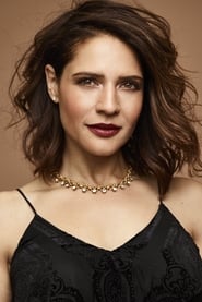 Фото Моник Кёрнен 